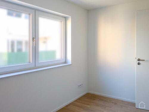 Foto - Etagenwohnung in Bretzfeld zur Miete