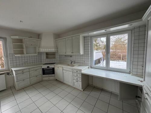 Foto - Hochparterre in Eutin zur Miete