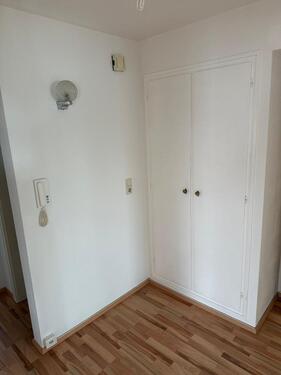 Foto - 3 Zimmer Etagenwohnung zum Kaufen in Lindau (Bodensee)