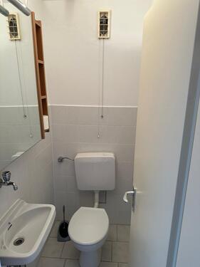 Foto - 3 Zimmer Etagenwohnung in Lindau (Bodensee)