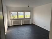 Foto - Erdgeschoßwohnung in Gelsenkirchen zur Miete