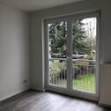 Foto - 2 Zimmer Etagenwohnung zur Miete in Salzwedel