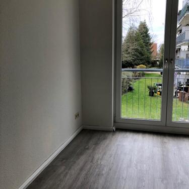 Foto - 2 Zimmer Etagenwohnung in Salzwedel