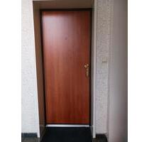 Apartment 38m2, - 580,00&nbsp;EUR Kaltmiete, ca.&nbsp; 38,00&nbsp;m&sup2; in Dortmund (PLZ: 44263) Hörde