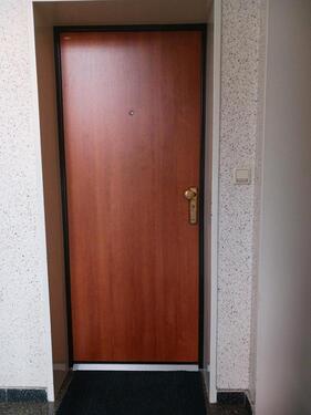 Foto - 1 Zimmer Erdgeschoßwohnung zur Miete in Dortmund