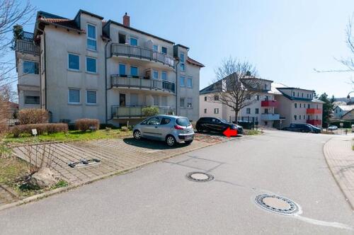 Foto - andere in Freital