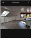 Foto - 2.5 Zimmer Dachgeschoßwohnung in Grenzach-Wyhlen