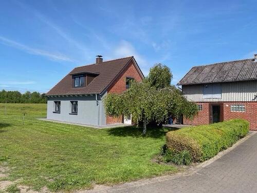 Foto - andere zur Miete in Drochtersen