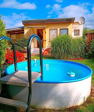 Foto - Pachtgarten in ruhiger Lage - 1.500,00&nbsp;EUR Kaltmiete, ca.&nbsp; 0,00&nbsp;m&sup2;