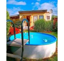 Pachtgarten in ruhiger Lage - 1.500,00&nbsp;EUR Kaltmiete, ca.&nbsp; 0,00&nbsp;m&sup2; in Dessau-Roßlau (PLZ: 06849)