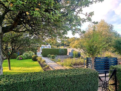 Foto - Grundst&uuml;ck zur Miete in Dessau-Roßlau