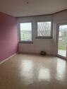 Foto - ab sofort 3 Zimmer Wohnung, 61 qm, max.2 Personen, Aufzug, Balkon