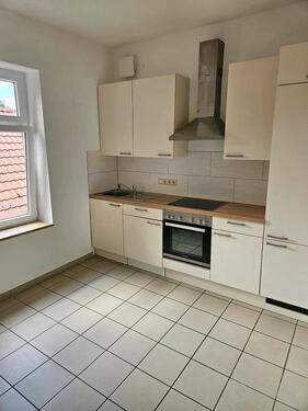 Foto - Wohnung zu vermieten - 475,00&nbsp;EUR Kaltmiete, ca.&nbsp; 63,00&nbsp;m&sup2;