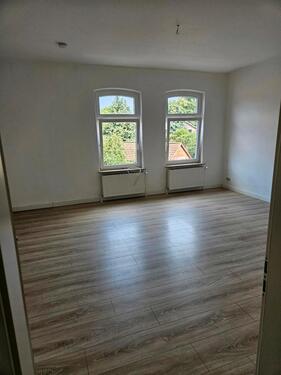 Foto - 2 Zimmer Etagenwohnung zur Miete in Suhlendorf