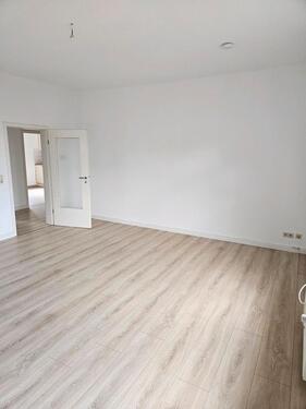 Foto - 2 Zimmer Etagenwohnung in Suhlendorf