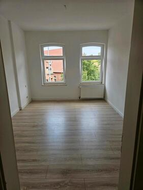 Foto - Etagenwohnung in Suhlendorf zur Miete