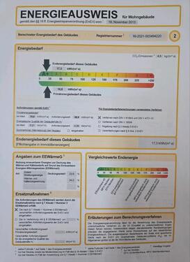 Foto - Immobilien - 825,00&nbsp;EUR Kaltmiete, ca.&nbsp; 83,00&nbsp;m&sup2;