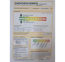 Immobilien - 825,00&nbsp;EUR Kaltmiete, ca.&nbsp; 83,00&nbsp;m&sup2; in Wildeshausen (PLZ: 27793)