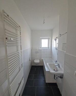 Foto - Zuhause fühlen: ansprechende 2,5-Zimmer-Wohnung