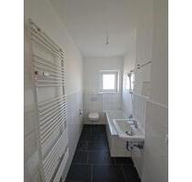 Zuhause fühlen: ansprechende 2,5-Zimmer-Wohnung - Schweinfurt Gartenstadt