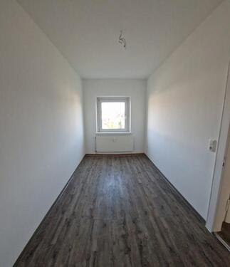 Foto - 3 Zimmer Etagenwohnung zur Miete in Schweinfurt