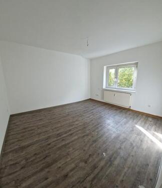 Foto - 3 Zimmer Etagenwohnung in Schweinfurt