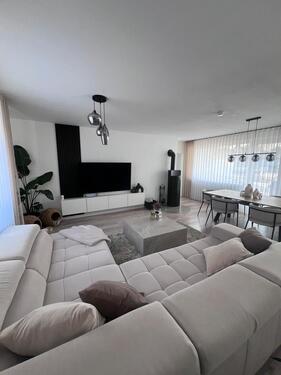 Foto - Kernsanierten 90 m² Wohnung mit Balkon, Kamin Remscheid Lennep