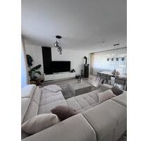 Kernsanierten 90 m² Wohnung mit Balkon, Kamin Remscheid Lennep