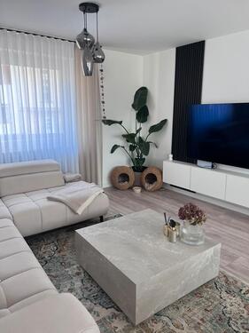 Foto - 3 Zimmer Etagenwohnung zur Miete in Remscheid