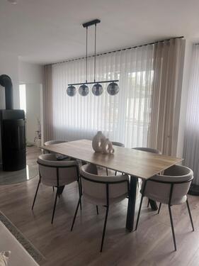 Foto - Etagenwohnung in Remscheid zur Miete