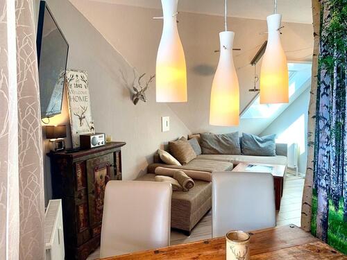 Foto - andere zur Miete in Bad Sachsa