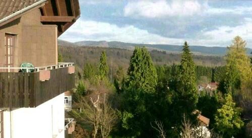 Foto - andere in Bad Sachsa