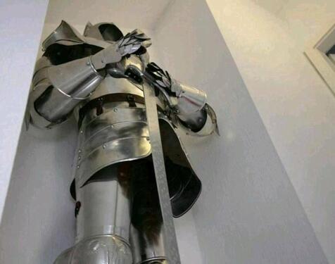 Foto - andere in Bad Sachsa zur Miete