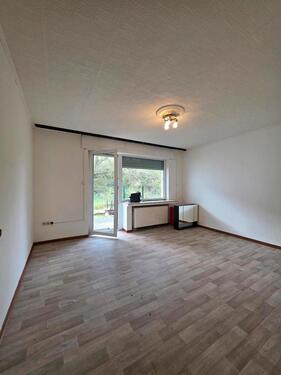 Foto - 3,5-Zimmer-Wohnung im Erdgeschoss