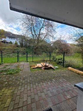 Foto - 3.5 Zimmer Erdgeschoßwohnung zur Miete in Beverungen