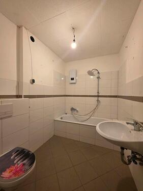 Foto - Erdgeschoßwohnung in Beverungen zur Miete