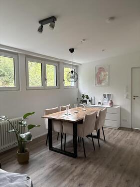 Foto - Charmante 3-Zimmer Wohnung in ruhiger Lage