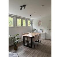 Charmante 3-Zimmer Wohnung in ruhiger Lage - Stuttgart Stuttgart-Ost