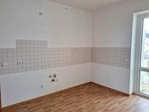 Foto - 2 Zimmer Etagenwohnung zur Miete in Schönebeck (Elbe)