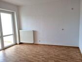 Foto - Etagenwohnung in Schönebeck (Elbe) zur Miete