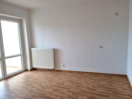 Foto - Etagenwohnung in Schönebeck (Elbe) zur Miete