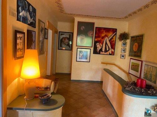 Foto - 6 Zimmer Einfamilienhaus in Parchim