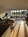 Foto - Wohnungsswap - 3 Zimmer, 104 m² - St.-Wolfgangs-Platz, Au-Haidhausen, München