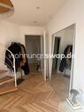 Foto - 3 Zimmer Etagenwohnung zur Miete in München