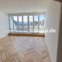 Foto - Etagenwohnung in München zur Miete