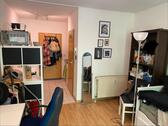 Foto - 1-Zimmer-Wohnung in Osnabrück Voxtrup an Studierende zu vermieten