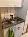 Foto - 1 Zimmer Erdgeschoßwohnung in Osnabrück