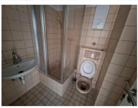 Foto - 3 Zimmer Dachgeschoßwohnung zur Miete in Dortmund