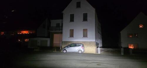 Foto - 