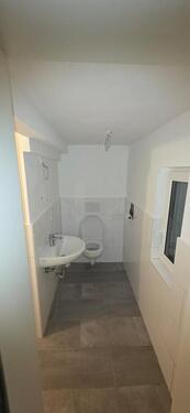 Foto - 5 Zimmer Einfamilienhaus in Katlenburg-Lindau